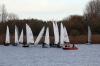 WOSC 2021_11_28 0032